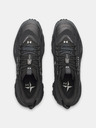 Under Armour Unisex čevlji Under Armour UA EXPLOR TRAIL-BLK