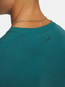 Under Armour Moška majica Under Armour UA M SPORTSTYLE LC SS-GRN