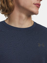 Under Armour Moška majica Under Armour Vanish Seamless Novelty SS-BLU