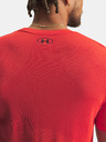 Under Armour Moška majica Under Armour Vanish Seamless SS-RED