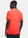 Under Armour Moška majica Under Armour UA Vanish Elite Seamless SS-RED