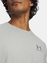 Under Armour Moška majica Under Armour UA M SPORTSTYLE LC SS-GRY