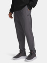 Under Armour Moške športne hlače Under Armour Vanish Training Pant-GRY