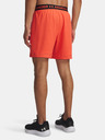 Under Armour Moške kratke hlače Under Armour UA Vanish Woven 6in Shorts-RED