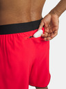 Under Armour Moške kratke hlače Under Armour UA Velociti Pro 7in Short-RED