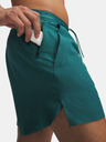 Under Armour Moške kratke hlače Under Armour UA Vanish Elite 6in Short-GRN