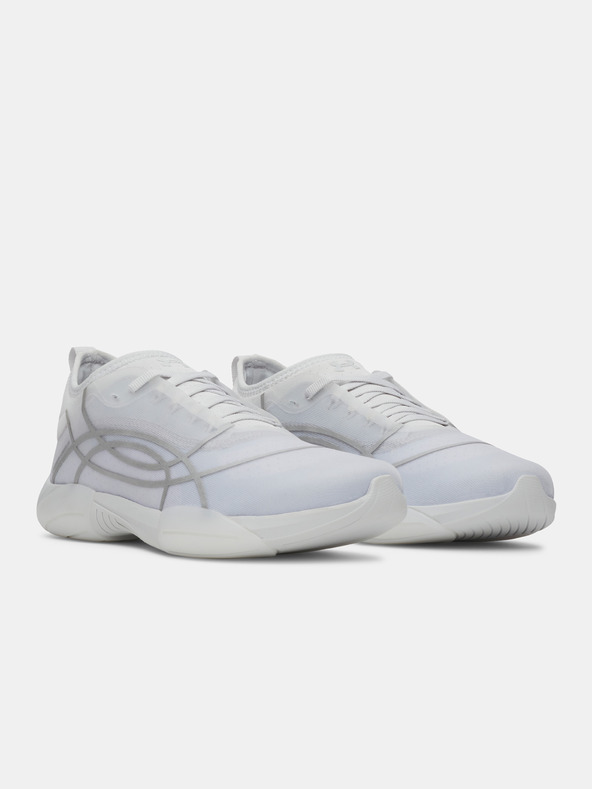 Under Armour Ženski čevlji Under Armour UA W Sculpt TR-GRY