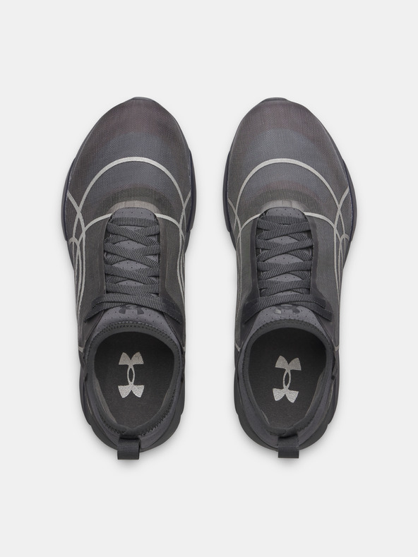 Under Armour Ženski čevlji Under Armour UA W Sculpt TR-GRY