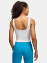 Under Armour Ženska majica brez rokavov Under Armour Motion Tank EMEA