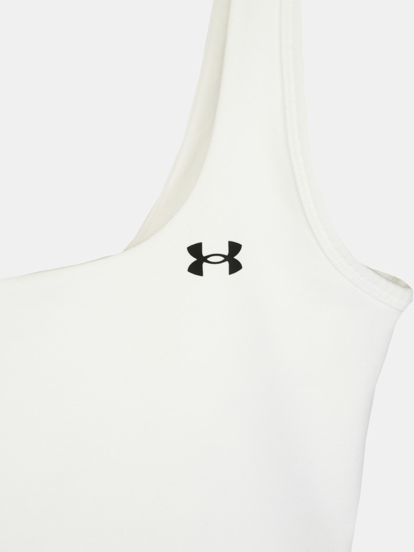Under Armour Ženska majica brez rokavov Under Armour Motion Tank EMEA