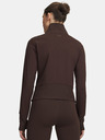 Under Armour Ženska jakna  Under Armour Meridian Jacket-BRN