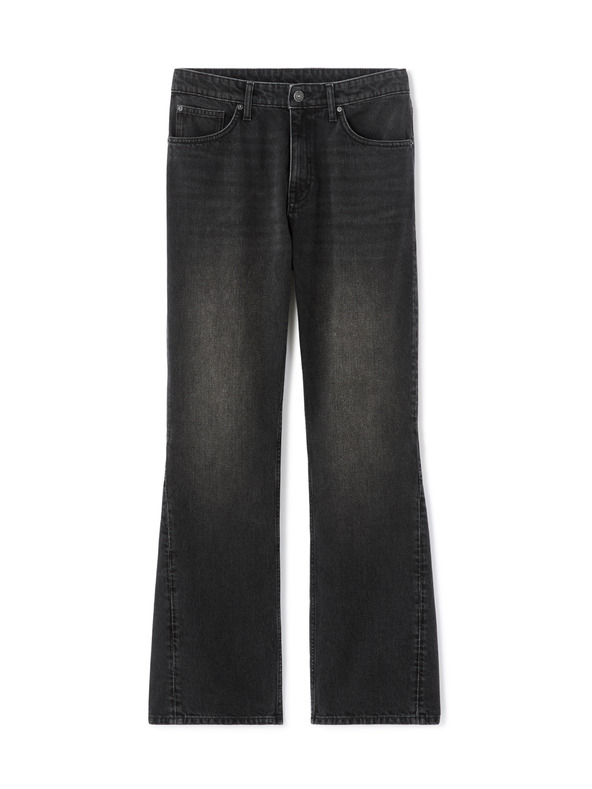 Celio Kavbojke Noflare