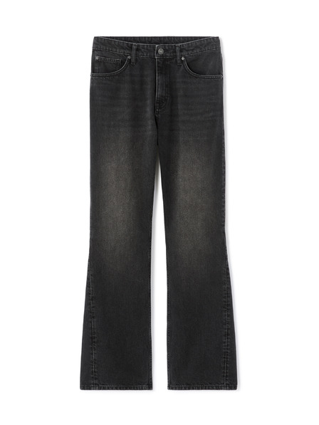 Celio Kavbojke Noflare