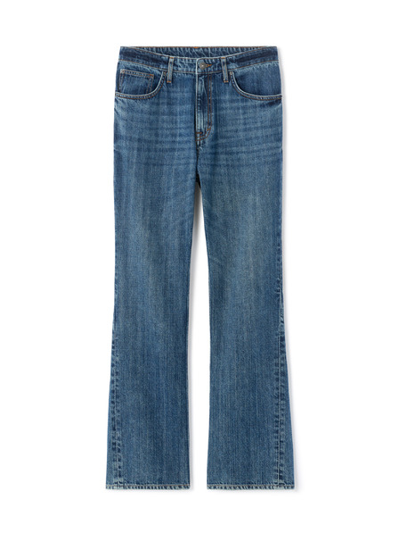 Celio Kavbojke Noflare