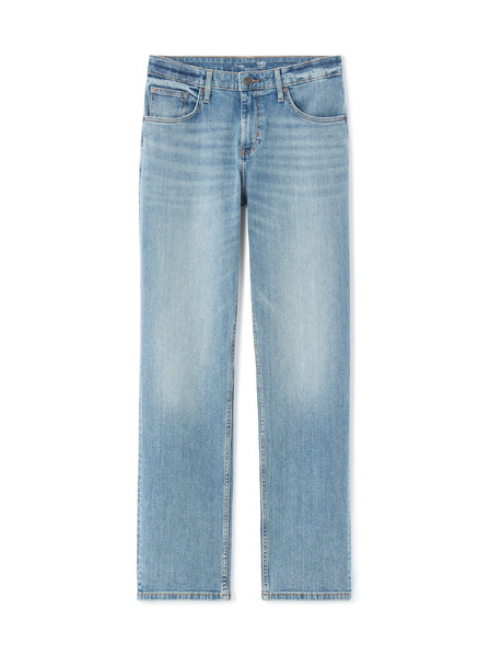 Celio Kavbojke C15 Joless