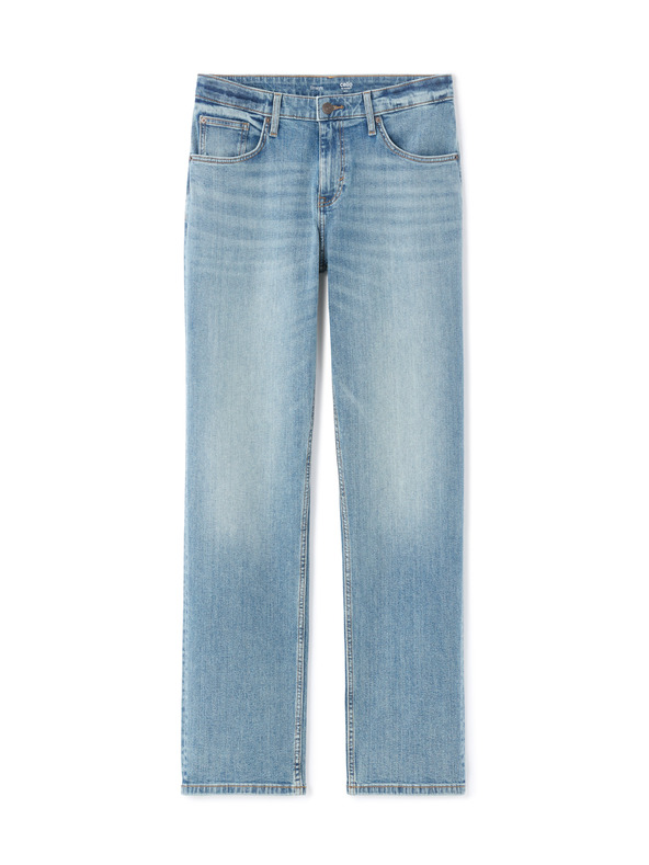 Celio Kavbojke C15 Joless