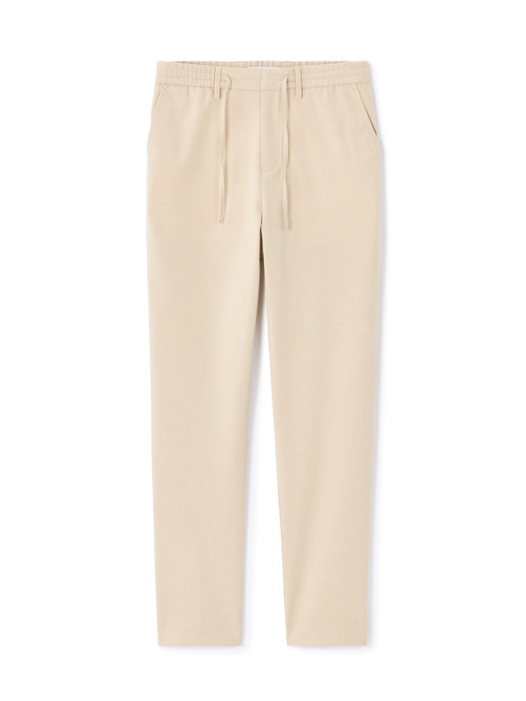 Celio 24H hlače Cosmart