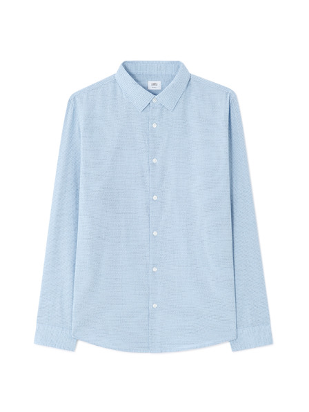 Celio Regularna srajca Nadob