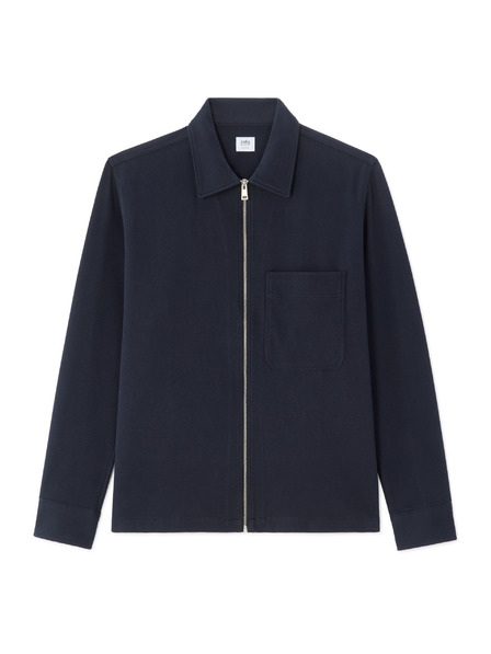 Celio Zunanji srajca Natwilzip