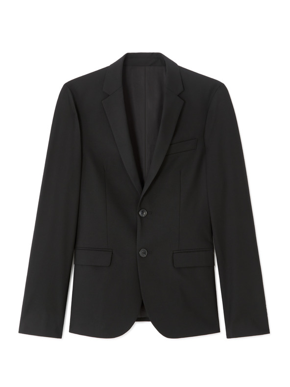 Celio Slim suknjič Muamaury