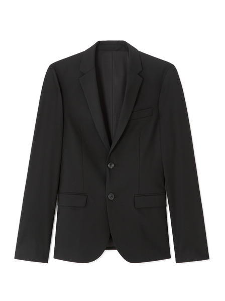 Celio Slim suknjič Muamaury