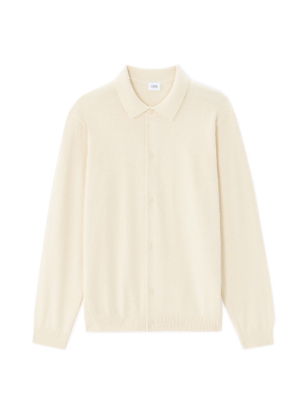 Celio Kardigan Nemassy z gumbi