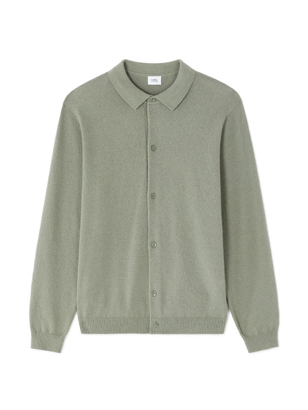 Celio Kardigan Nemassy z gumbi