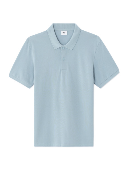 Celio Polo majica pique Teone