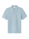 Celio Polo majica pique Teone