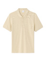 Celio Polo majica pique Teone