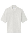 Celio Oversize polo majica Nemove
