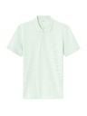 Celio Polo majica pique Teone