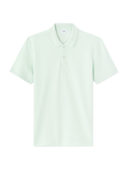 Celio Polo majica pique Teone