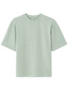 Celio Oversize majica Nexhempik