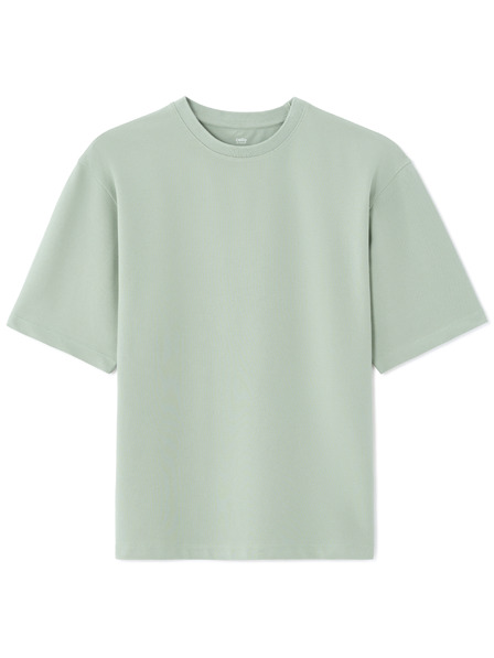 Celio Oversize majica Nexhempik