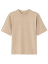 Celio Oversize majica Nexhempik