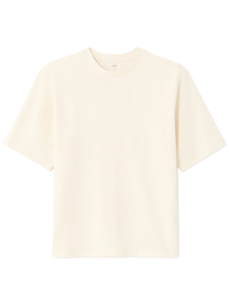 Celio Oversize majica Nexhempik