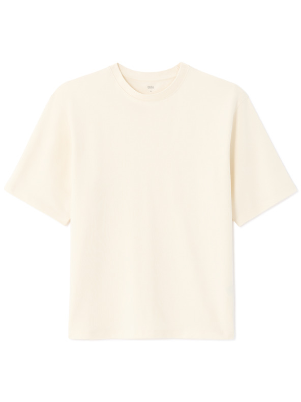 Celio Oversize majica Nexhempik