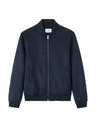 Celio Bomber jakna Nubomsued