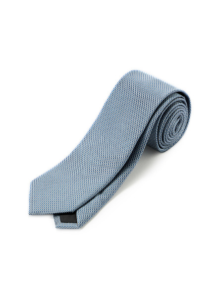 Celio Kravata Nibowjac