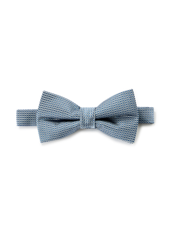 Celio Metuljček Nitiejac