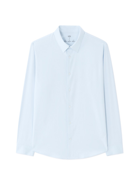 Celio Slim srajca Naperform