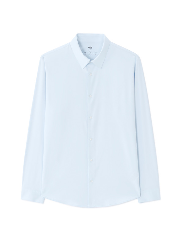 Celio Slim srajca Naperform