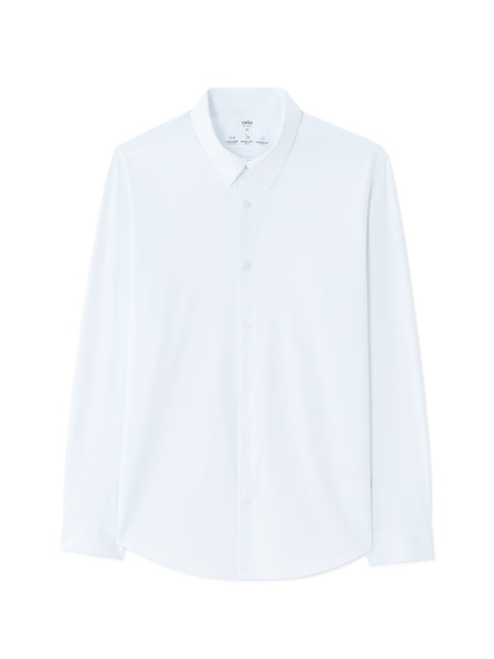 Celio Slim srajca Naperform