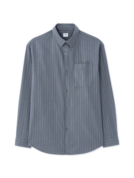 Celio Srajca Natextra