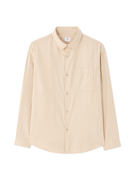 Celio Srajca Natextra