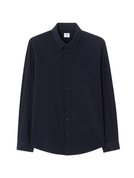 Celio Srajca Nacotext