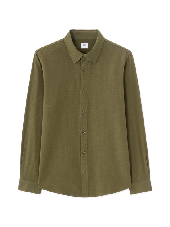 Celio Srajca Nacotext