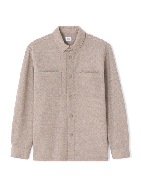 Celio Srajca Lapouki