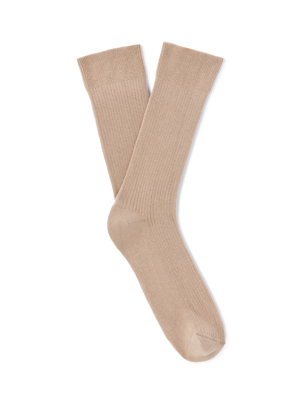 Celio Visoke nogavice Riqlo